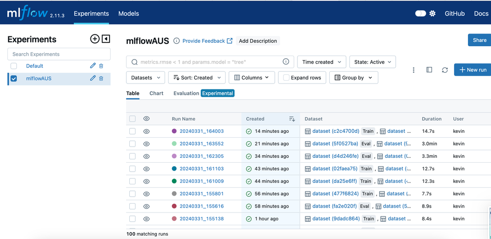 Capture dโeฬcran 2024-03-31 aฬ 16.54.55.png Capture dโeฬcran 2024-03-31 aฬ 16.54.55.png