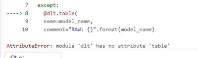 DE_K_0-1712148007690.png DE_K_0-1712148007690.png