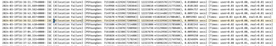 duliu_0-1712192893352.png duliu_0-1712192893352.png