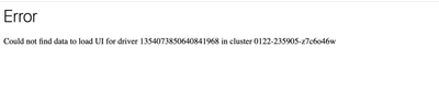 duliu_1-1712192913524.png duliu_1-1712192913524.png