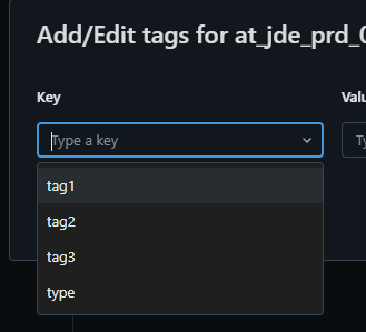 Synasenn_0-1712216775874.png Synasenn_0-1712216775874.png