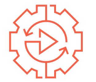 image_png