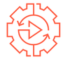 image_png