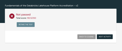 Nkay_0-1712318673292.png Nkay_0-1712318673292.png