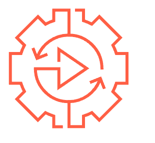 image_png