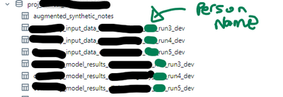 Kaizen_1-1712681311310.png