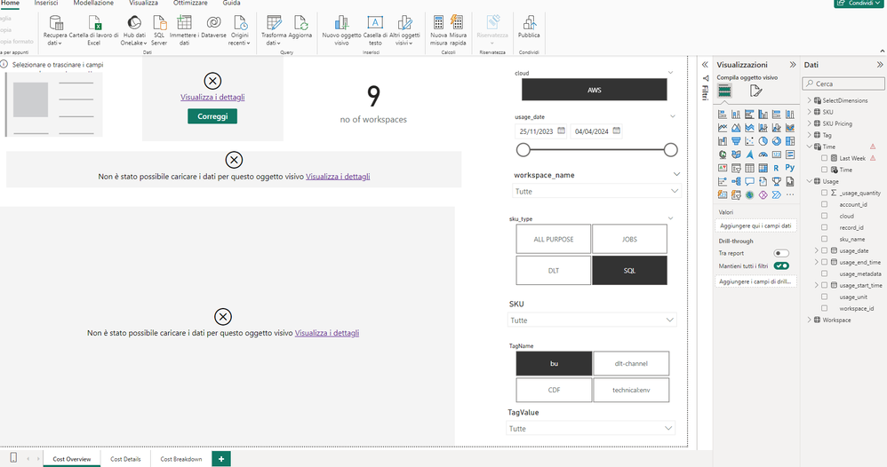 PowerBI-Databricks.PNG