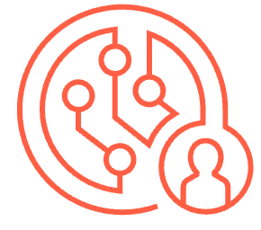 image_png