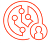 image_png