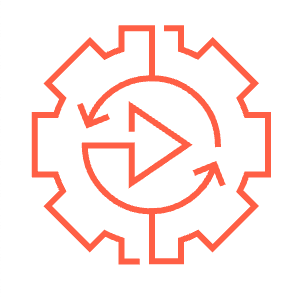 image_png