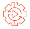 image_png