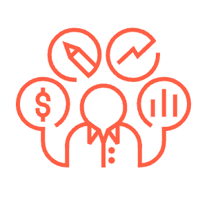image_png