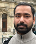 Sanjeev_Kumar.png