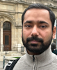 Sanjeev_Kumar.png