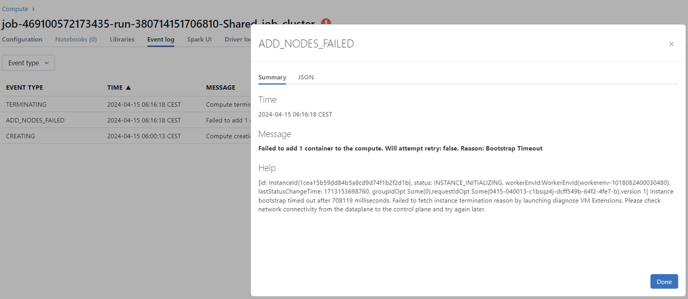 leireroman_0-1713160992292.png leireroman_0-1713160992292.png