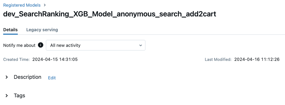 Screenshot 2024-04-17 at 1.14.11 PM.png Screenshot 2024-04-17 at 1.14.11 PM.png