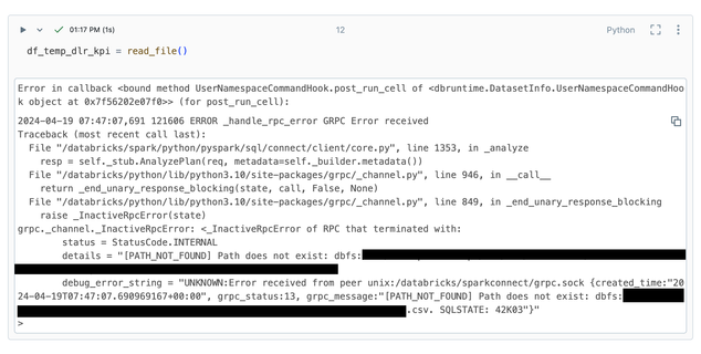 Screenshot 2024-04-19 at 13.29.19.png Screenshot 2024-04-19 at 13.29.19.png