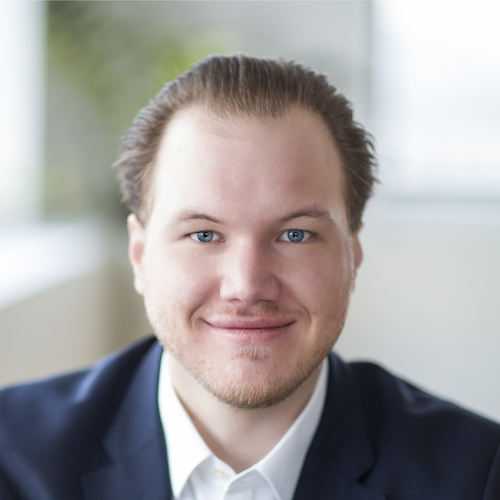 skollmann_capgemini_2023_squared small.png