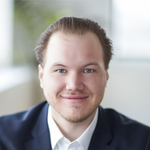 skollmann_capgemini_2023_squared small.png