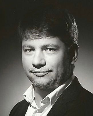 Fabien Harcout.jpg