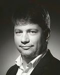 Fabien Harcout.jpg