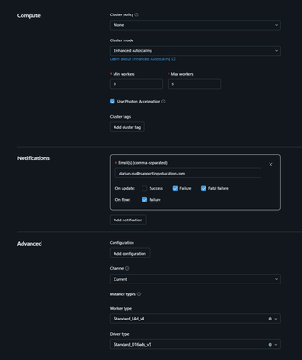 Darian_1-1714426964675.png Darian_1-1714426964675.png