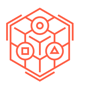 image_png