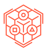 image_png