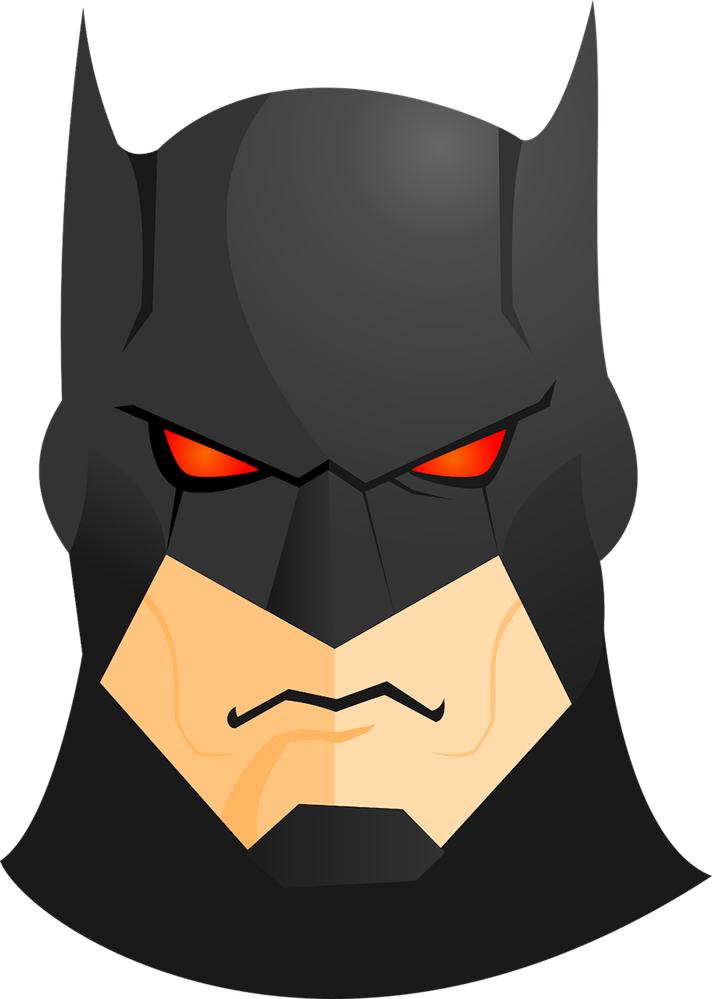 batman-3137002_1280.png