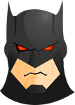 batman-3137002_1280.png