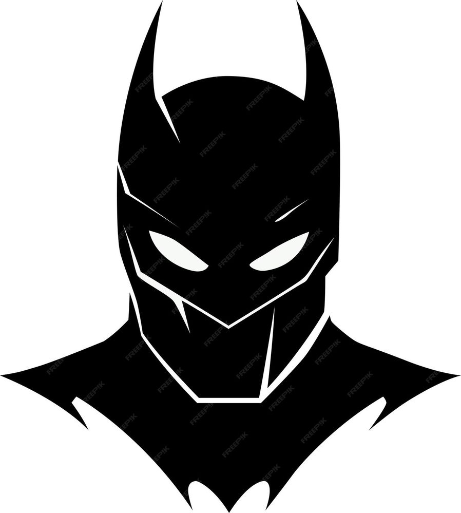 batman.jpeg
