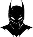 batman.jpeg