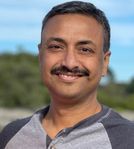 2022-09-03_16-26-09_592 copy.jpeg