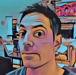 cartoon_profile.jpg