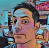 cartoon_profile.jpg