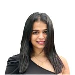 rakshi_shetty