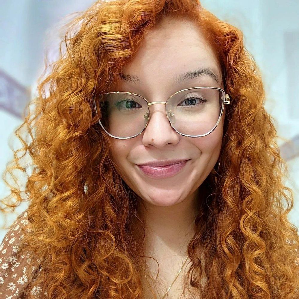 profile pic.jpg