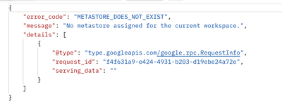Frantz_0-1716331980508.png Frantz_0-1716331980508.png