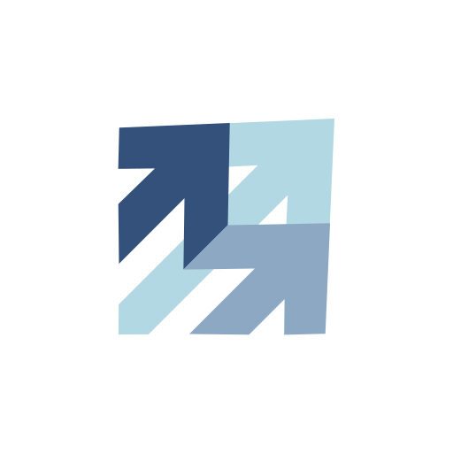 Wordpress.png