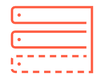 image_png