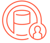 image_png