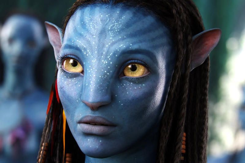 Avatar.jpg