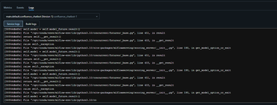 quintrix_1-1717395859283.png quintrix_1-1717395859283.png