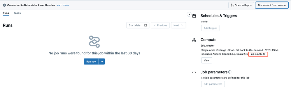 Screenshot 2024-06-05 at 12.40.57 AM.png Screenshot 2024-06-05 at 12.40.57 AM.png
