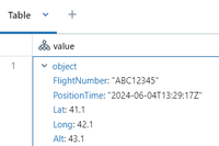 MaximeGendre_1-1717533556219.png MaximeGendre_1-1717533556219.png