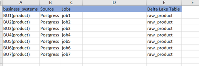 AH_0-1717569489175.png AH_0-1717569489175.png