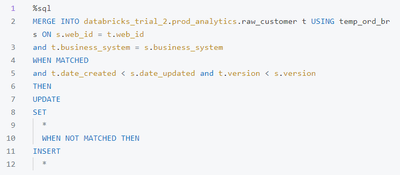 AH_2-1717572557758.png AH_2-1717572557758.png