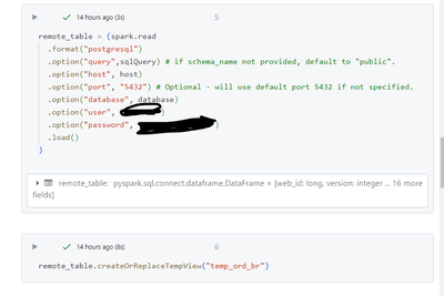 AH_3-1717572644640.png AH_3-1717572644640.png