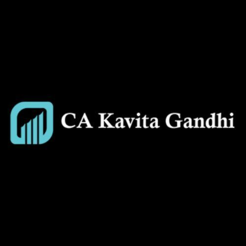 CA Kavita Gandhi (1) (3).jpg