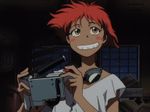 ProfilePicDatabricksForum.jpg